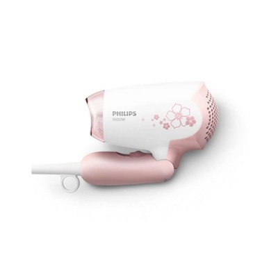 PHILIPS DryCare Hairdryer HP8108